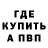 Бутират Butirat JUSTSWITCHED!