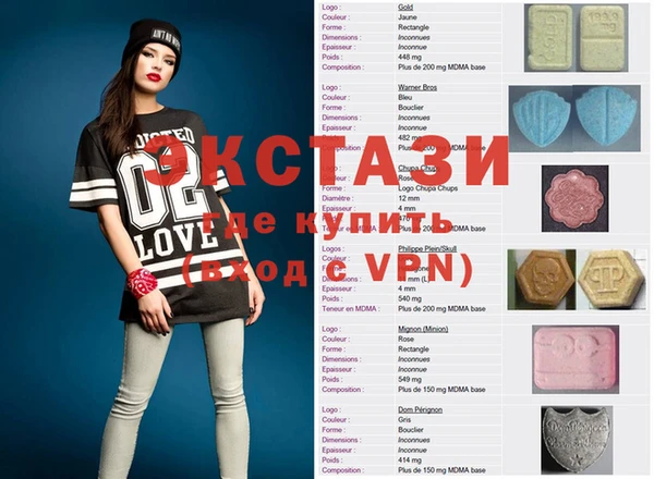 спиды Нея