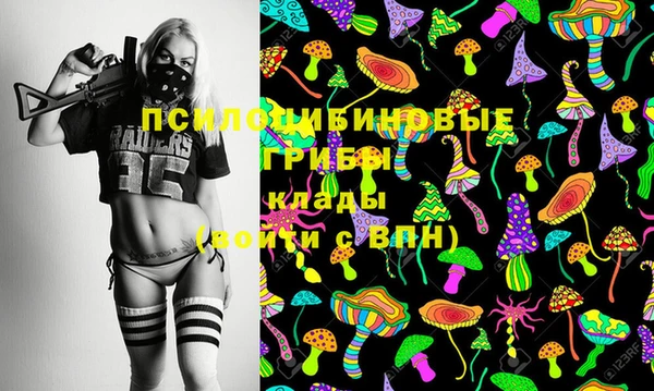 спиды Нея