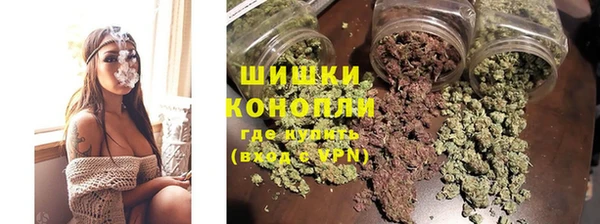 крисы Нефтегорск