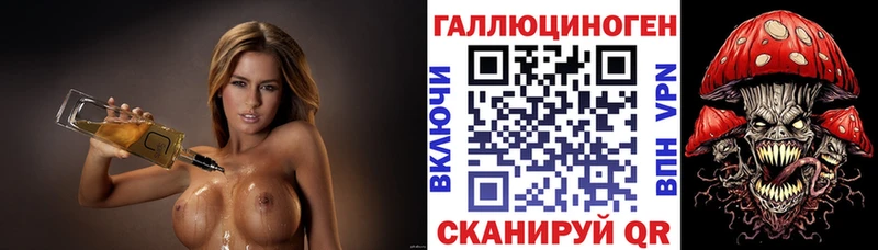 Псилоцибиновые грибы Psilocybine cubensis  omg   Тбилисская 